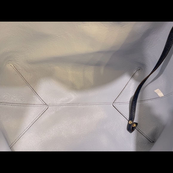 Michael Kors Izzie Reversible Bag - Picture 4 of 4